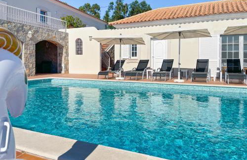 Vivenda Clemens - Foto 5