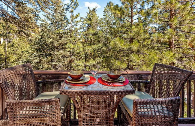 Sutter Ln by Avantstay Beautifully Remodeled Kitchen,4cabin-chic Bedrooms - Foto 28