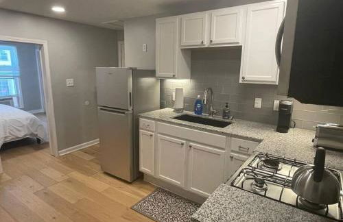 Walkable Allentown Downtown Gem with King Bed - Foto 35