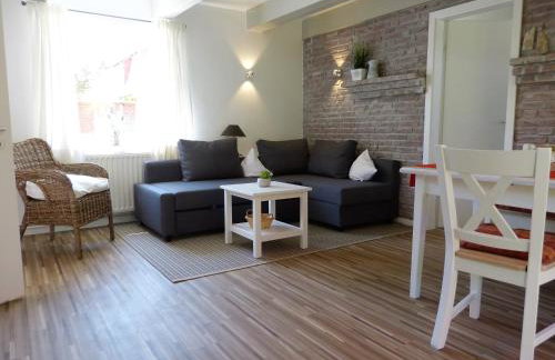 Krögerhof - Foto 13