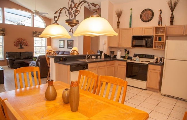 Ly53786 - Rolling Hills Estates - 4 Bed 3 Baths Villa - Foto 22