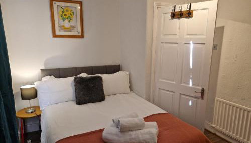 Chester Le Street's Diamond 3 Bed House - Foto 3