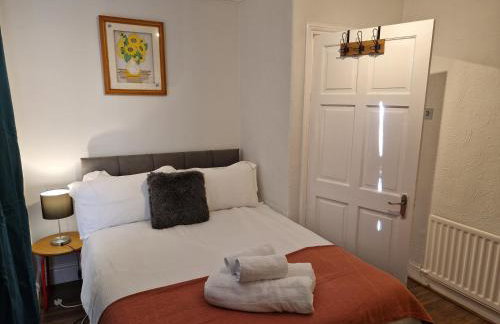 Chester le Street's Diamond; 3 Bedroom House - Foto 35