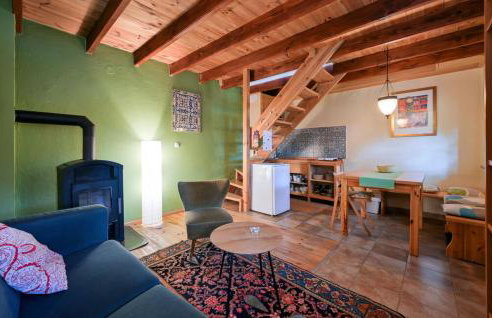 Holiday Home Luka 10 - Foto 62