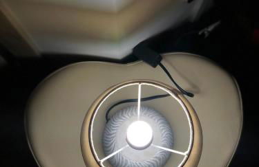 Planet casa vacanze - Photo 16