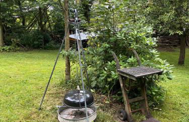 Haus Berlar - Foto 7