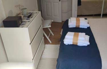 Tazones 79 VUT6993AS - Foto 10