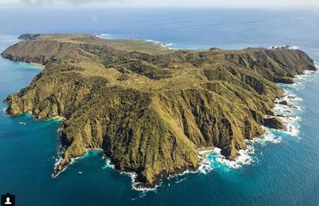 Plata Island Day Trip - Photo 3