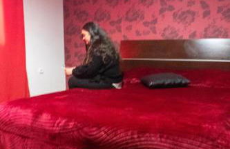 D'Ouro Meu House - Foto 39