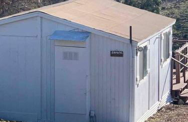 30 PCT OFF! Malibu Serene Cabin, Ocean View, Beach - Foto 7