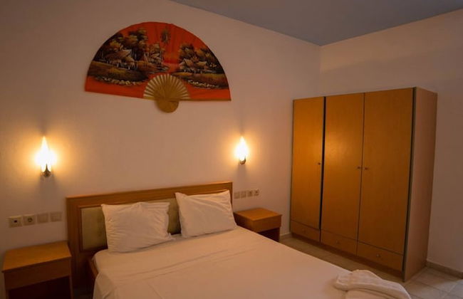 Sunny Hill by Estia - Foto 2