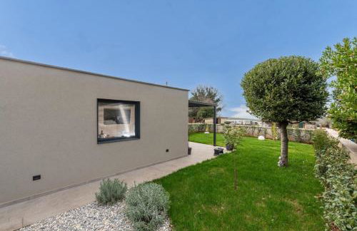 Holiday House Romano - Foto 27