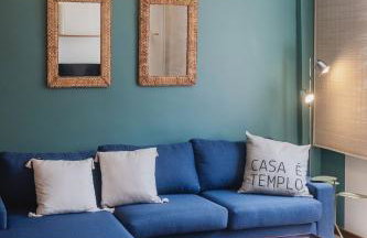 Sua casa na Bahia!! - Jardim Apipema - Apartamento completo! - Foto 67