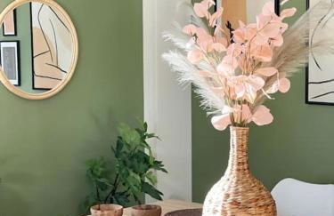 Γήινη πολυτέλεια και ηρεμία στο κέντρο των Β Προαστίων - Foto 21