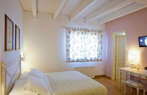 L'Orso e L'Ape B&B - Foto 16