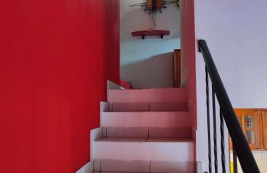 My House - Casa Charme - Foto 55