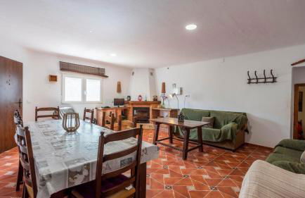 Cortijo Rural Claudia Taberno by Ruralidays - Foto 21