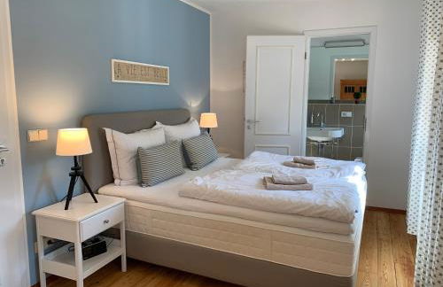 2 on the Estate - Mosch - Photo 72