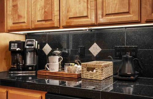 Greenbrooke - Photo 7