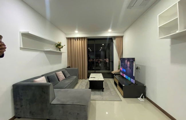 The OPAL Pearl Residences - Foto 30