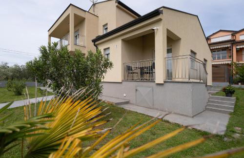 Dani's Place - Foto 15