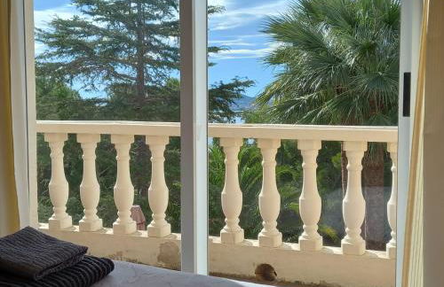 Villa Alemania - Photo 43