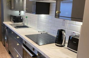 Stunning Coastal Retreat - Foto 1