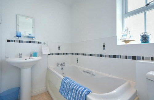 Sugar Sands - Foto 14