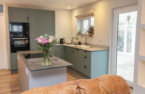 Little Willesleigh - Foto 11