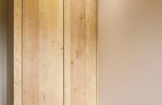 Jardí d'Arties by FeelFree Rentals - Photo 22