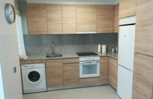 Las Mejores Vistas - The Best Views - Photo 19