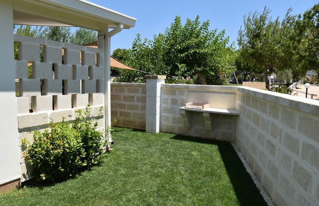 Casa Vacanze Gli Oleandri - Photo 7