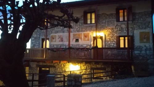 LA DOLCE VITA - Foto 3