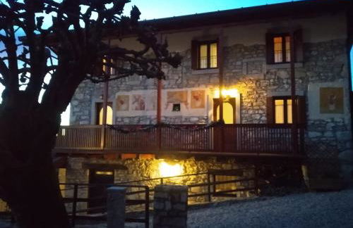 LA DOLCE VITA - Photo 3