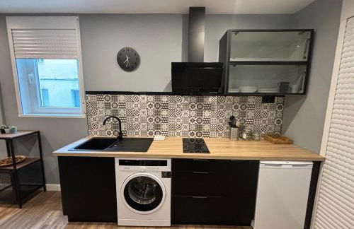 NOARU Apartamentos - Foto 12