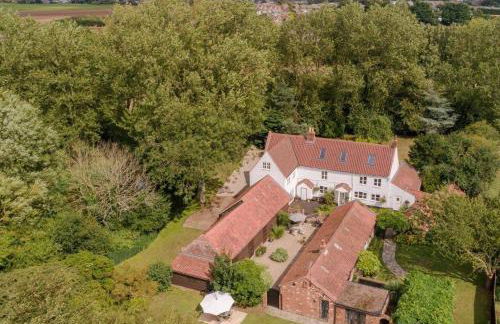 The Parlour - Foto 20