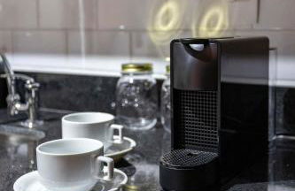 Condomínio Pratik no Jardim Botânico - Foto 63