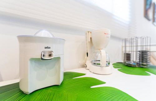 WintowinRentals Great Apartment, Amazing Location in Parque Mediterráneo - Foto 21