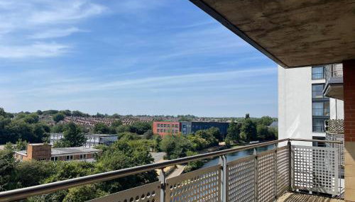 Empire Serviced Apartments - Foto 3