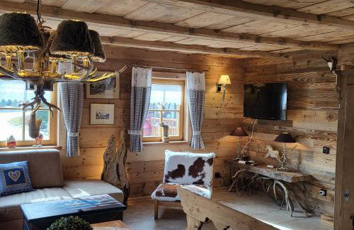 Szwajcarski Dworek - Foto 27