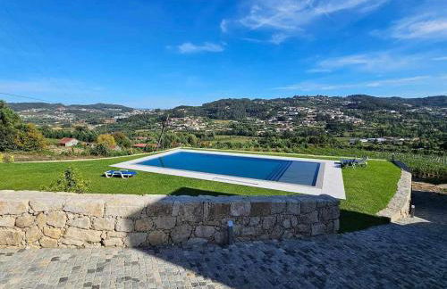 Quinta de Casal do Bairro Casa Grande - Foto 36