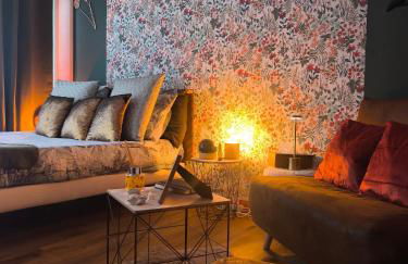 Appart cosy proche plage - Foto 49