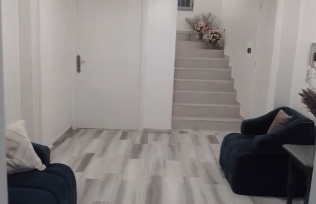 Welcome Home - Photo 12