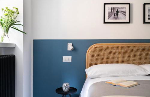 La porticina. Your lake view home. - Foto 1