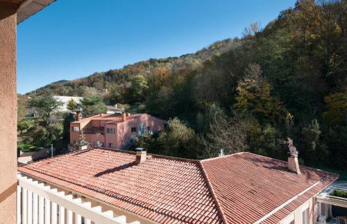 Ca La Prat - Foto 17