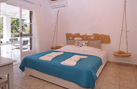 Serenity Apartments by Konnect, Next to the Beach - Foto 1