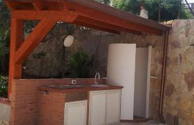 Casa Vacanza Demi - Foto 29