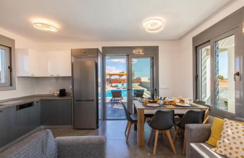 Kallipateira Villa - Foto 28