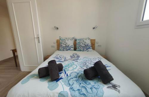 Le Beauval enchanté proche zoo & châteaux de la Loire - Foto 21