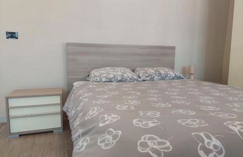 Novi Outlet Apartment - Foto 9